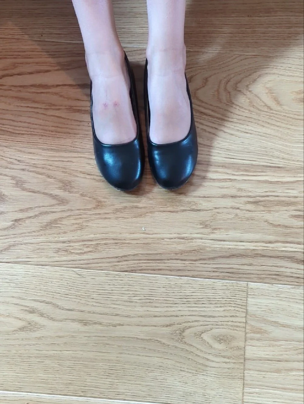 dream paris classic black
